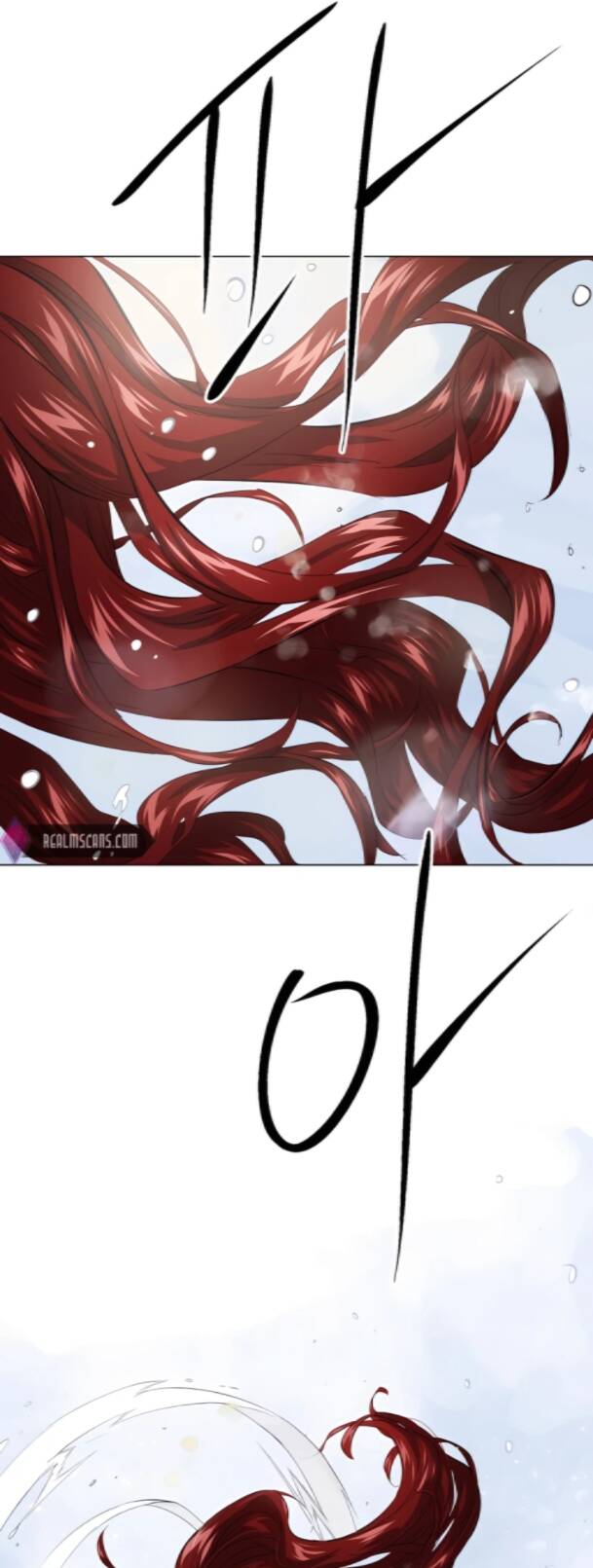 Thăng Cấp Vô Hạn Trong Murim Chap 135 - Next Chap 136