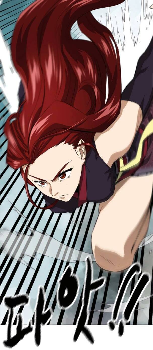 Thăng Cấp Vô Hạn Trong Murim Chap 135 - Next Chap 136