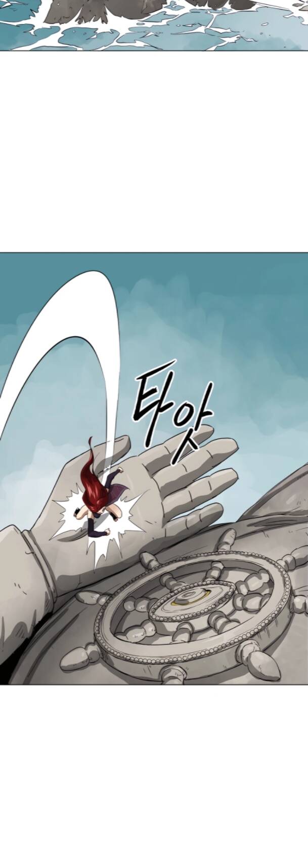 Thăng Cấp Vô Hạn Trong Murim Chap 135 - Next Chap 136