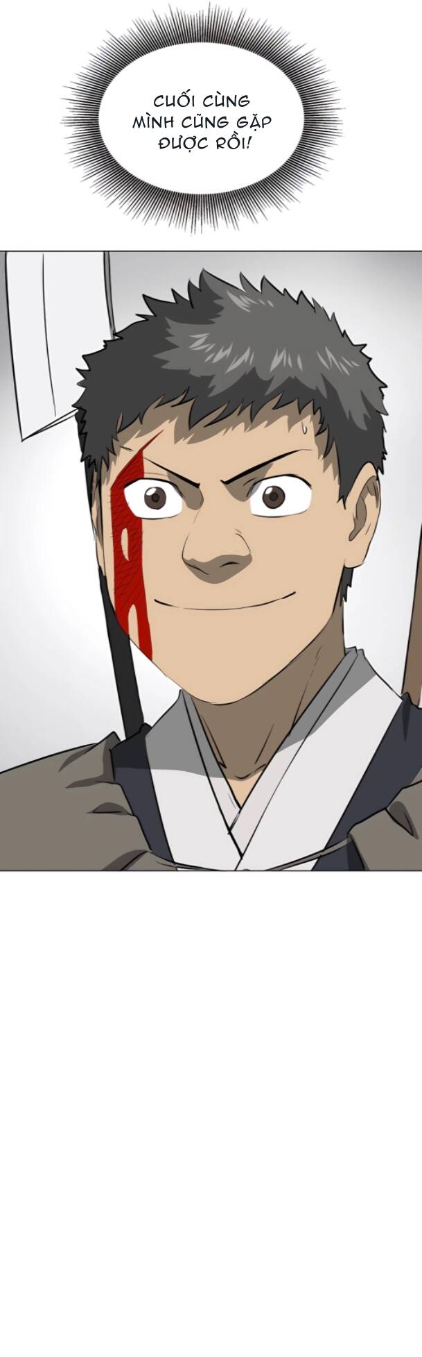 Thăng Cấp Vô Hạn Trong Murim Chap 137.5 - Next Chap 138.5