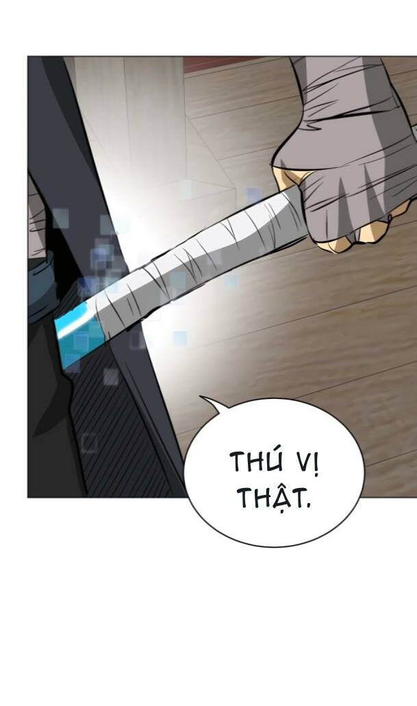 Thăng Cấp Vô Hạn Trong Murim Chap 137.5 - Next Chap 138.5