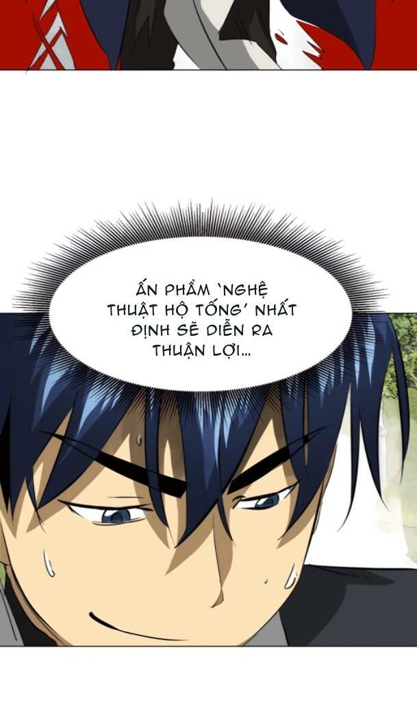 Thăng Cấp Vô Hạn Trong Murim Chap 137 - Next Chap 138