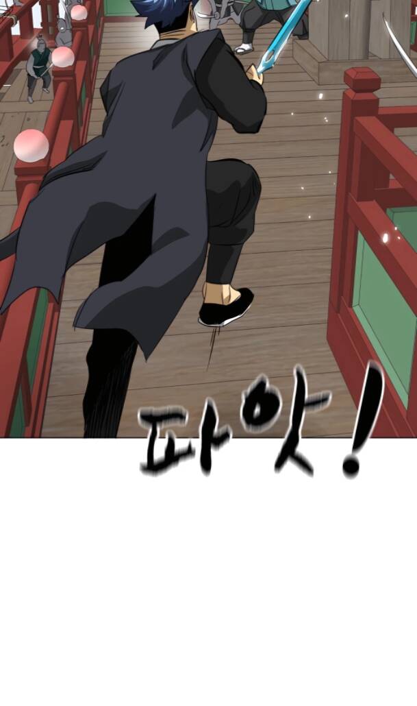 Thăng Cấp Vô Hạn Trong Murim Chap 137 - Next Chap 138