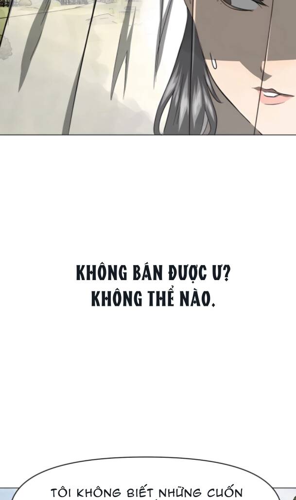 Thăng Cấp Vô Hạn Trong Murim Chap 137 - Next Chap 138