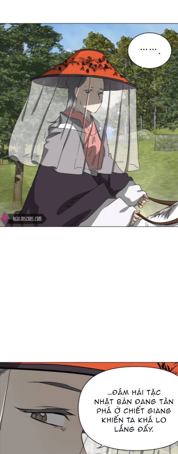 Thăng Cấp Vô Hạn Trong Murim Chap 137 - Next Chap 138