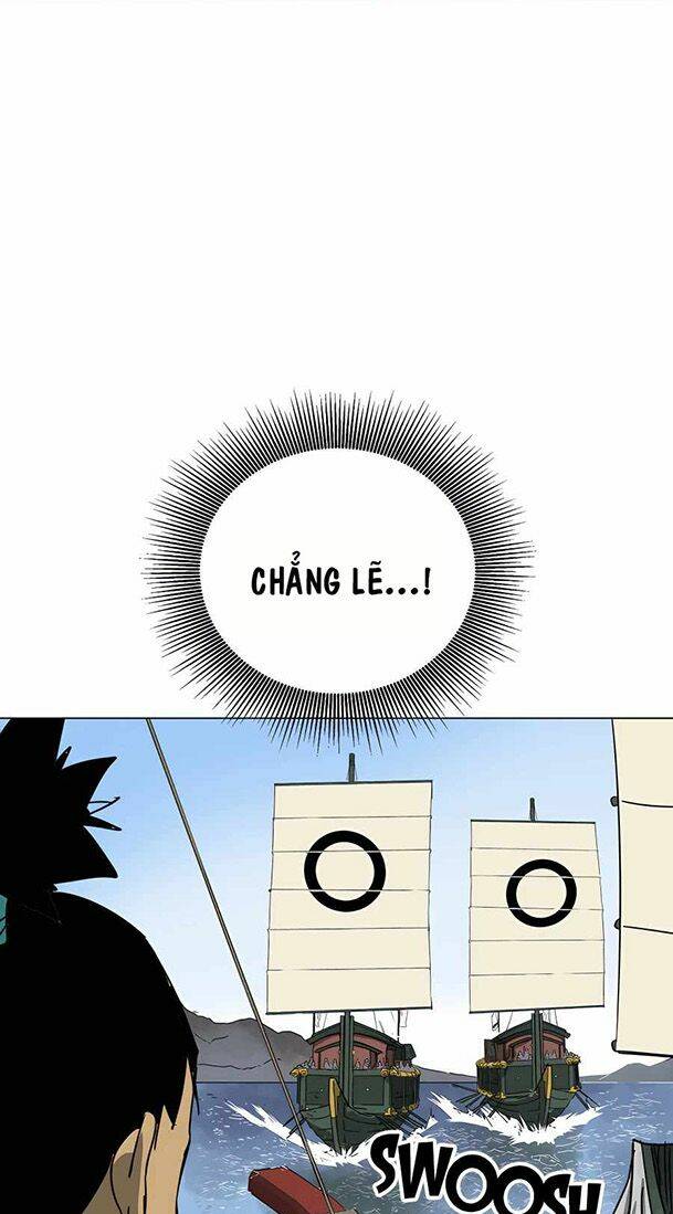 Thăng Cấp Vô Hạn Trong Murim Chap 138 - Next Chap 139