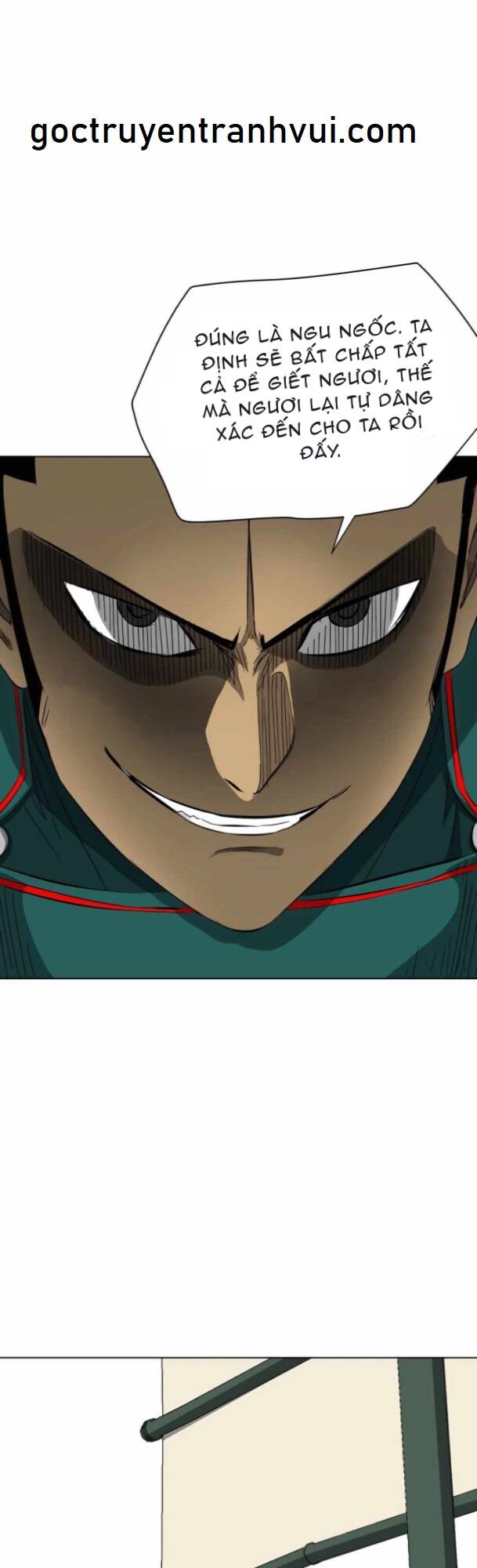 Thăng Cấp Vô Hạn Trong Murim Chap 139 - Next Chap 140