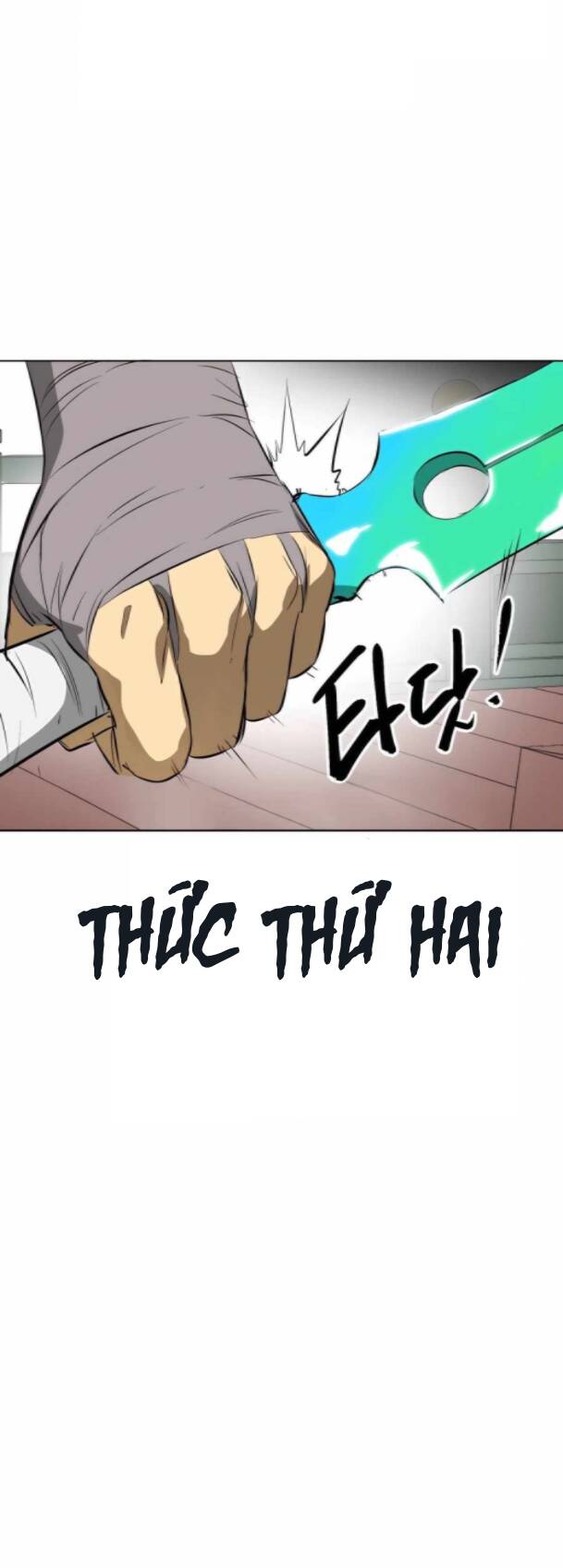 Thăng Cấp Vô Hạn Trong Murim Chap 139 - Next Chap 140