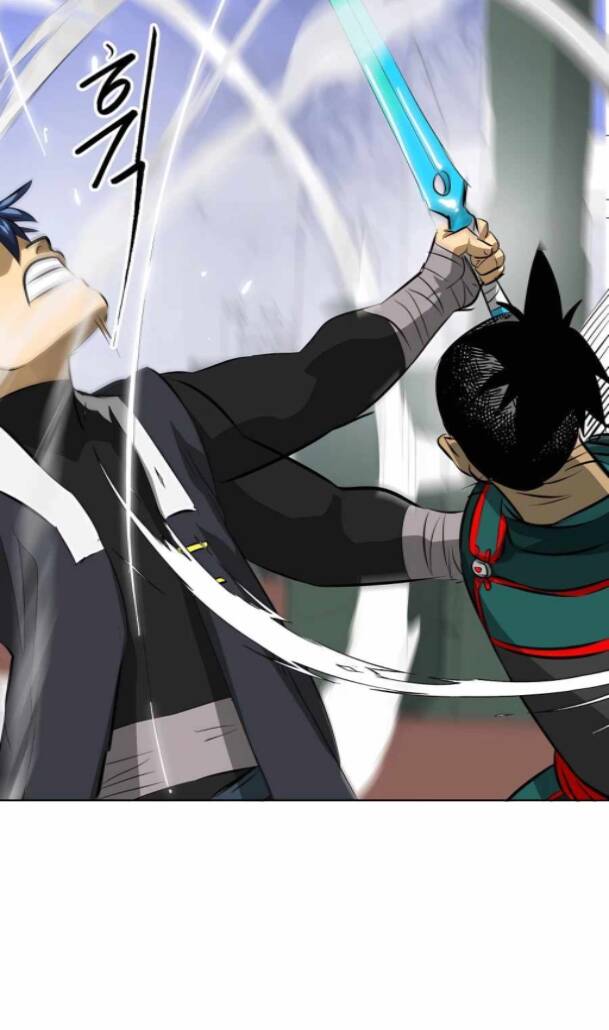 Thăng Cấp Vô Hạn Trong Murim Chap 139 - Next Chap 140