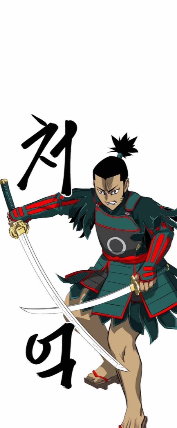 Thăng Cấp Vô Hạn Trong Murim Chap 139 - Next Chap 140