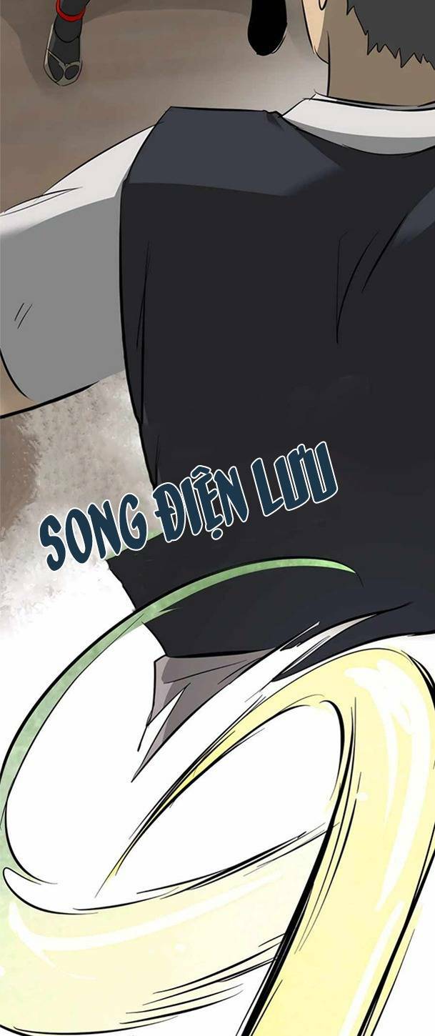 Thăng Cấp Vô Hạn Trong Murim Chap 140 - Next Chap 141