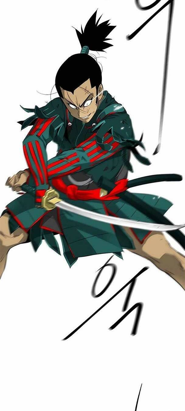 Thăng Cấp Vô Hạn Trong Murim Chap 140 - Next Chap 141