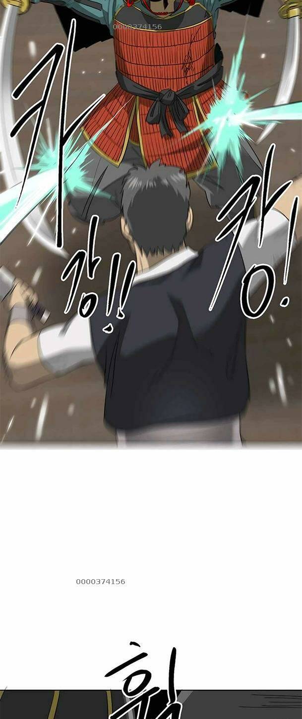 Thăng Cấp Vô Hạn Trong Murim Chap 140 - Next Chap 141