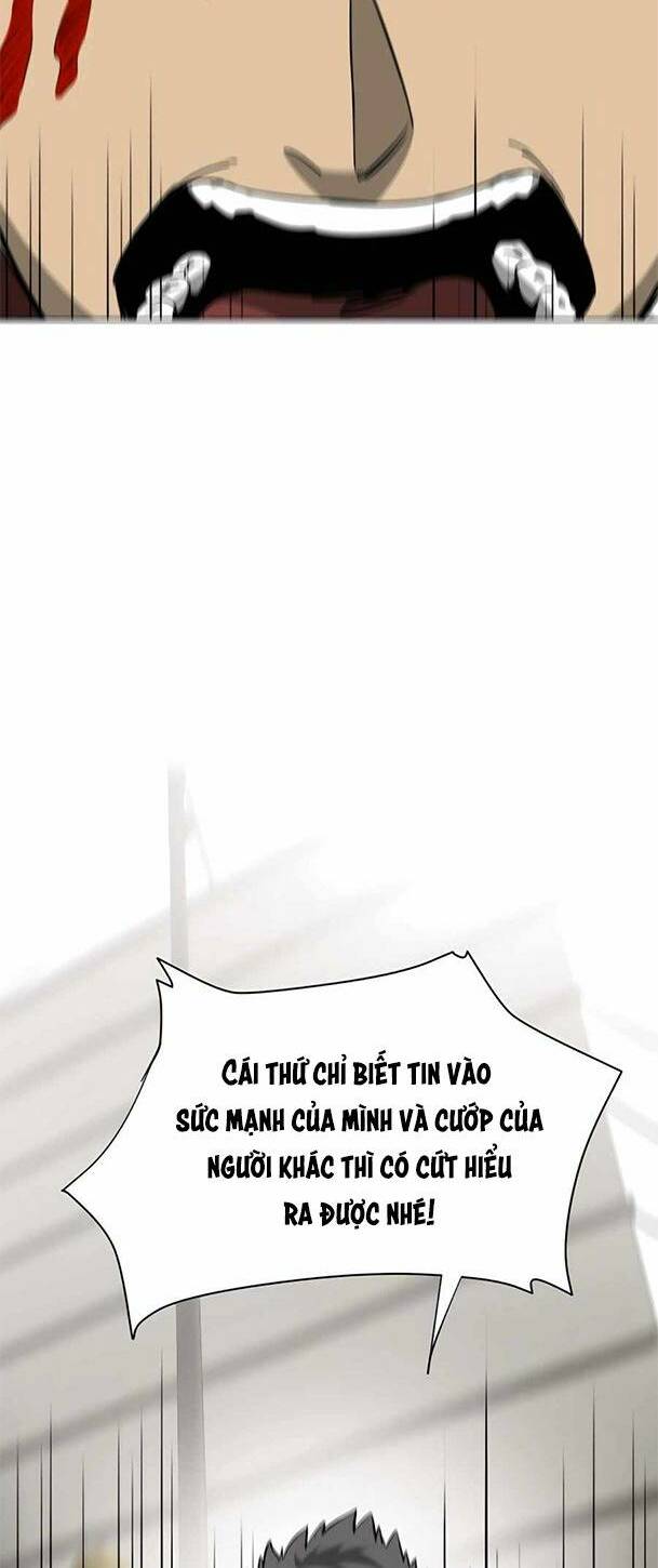 Thăng Cấp Vô Hạn Trong Murim Chap 140 - Next Chap 141