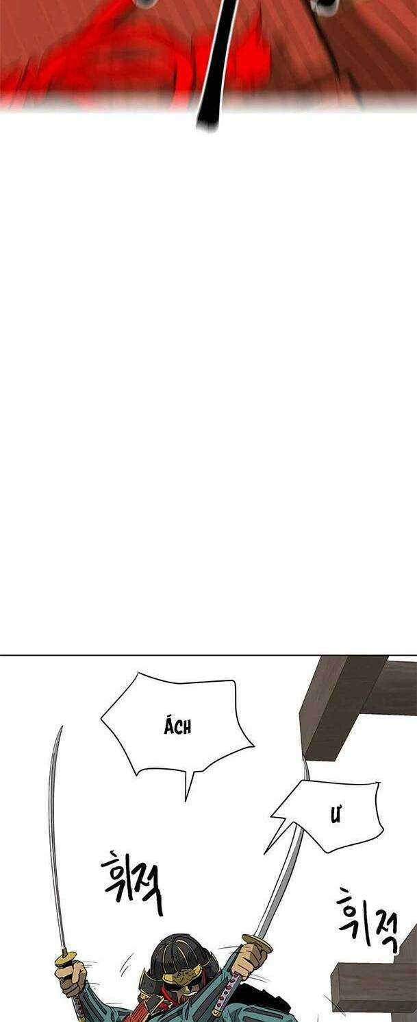 Thăng Cấp Vô Hạn Trong Murim Chap 140 - Next Chap 141