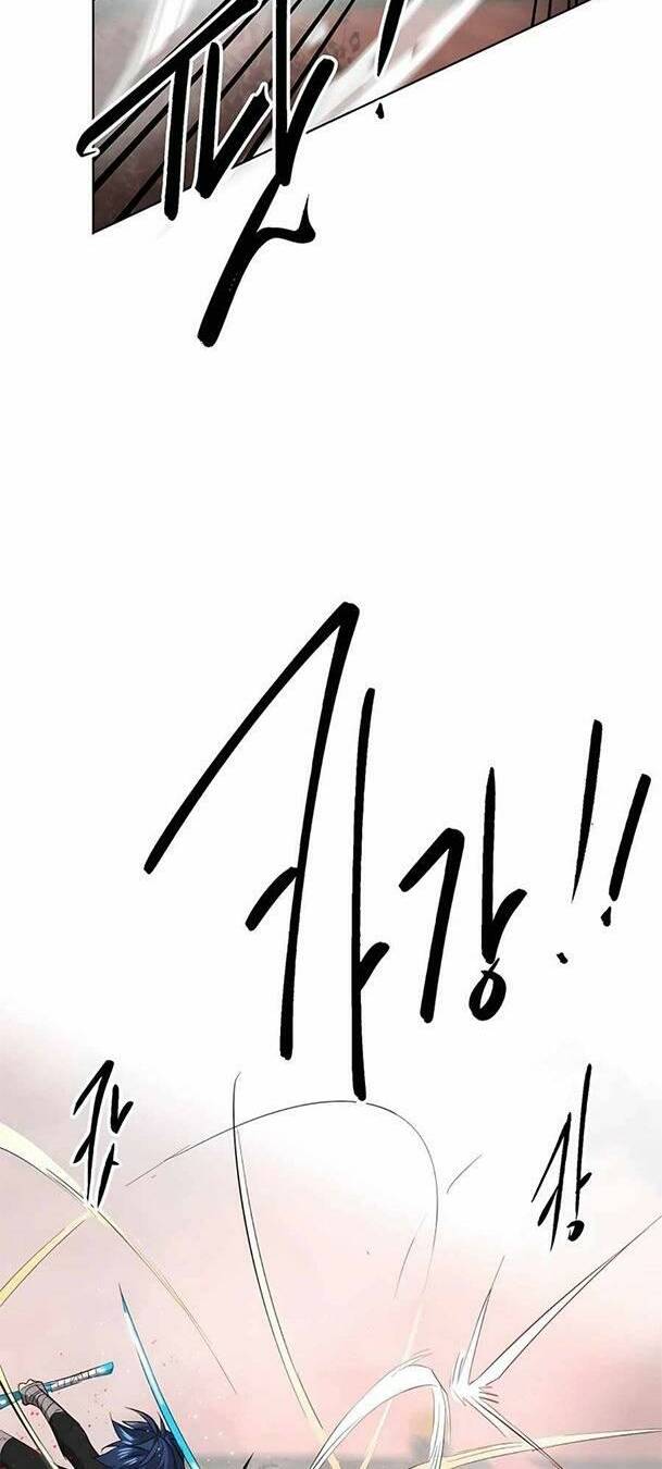 Thăng Cấp Vô Hạn Trong Murim Chap 140 - Next Chap 141