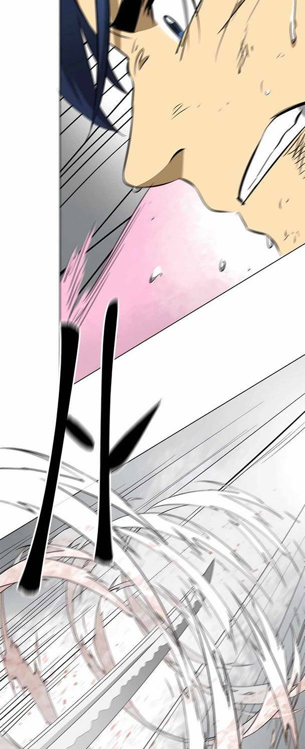 Thăng Cấp Vô Hạn Trong Murim Chap 140 - Next Chap 141