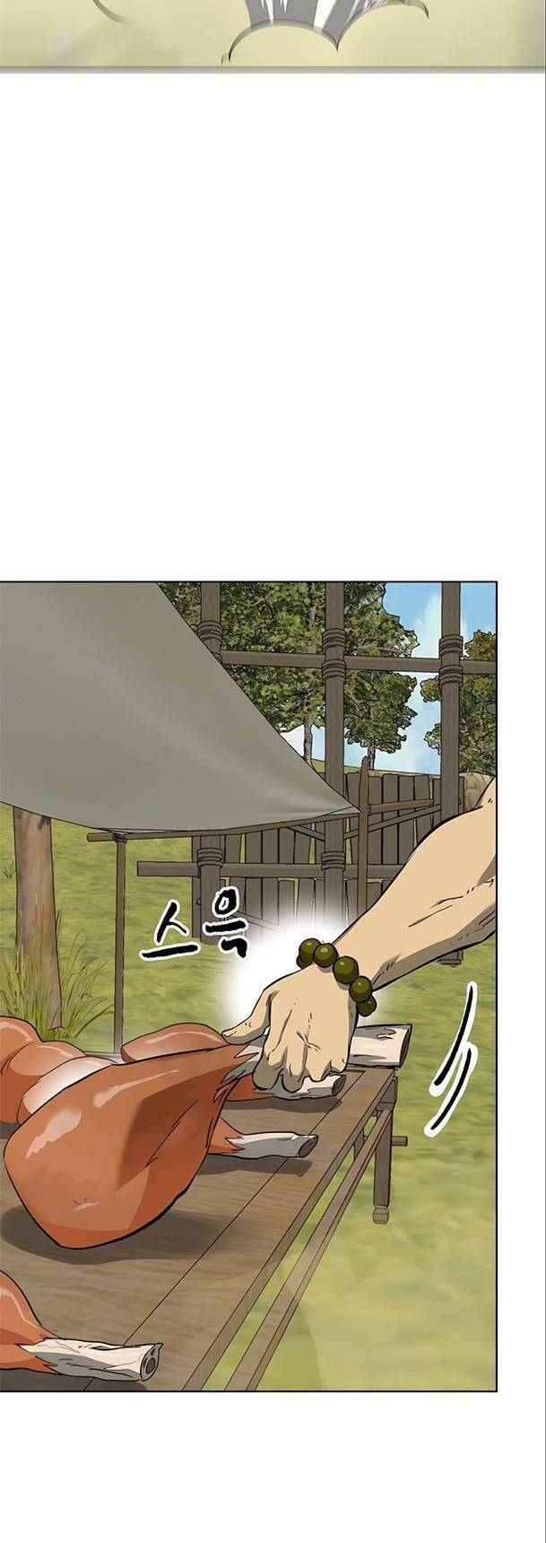 Thăng Cấp Vô Hạn Trong Murim Chap 141 - Next Chap 142