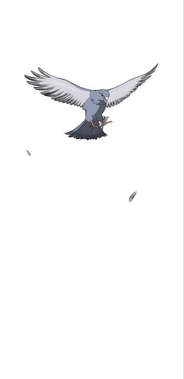 Thăng Cấp Vô Hạn Trong Murim Chap 142 - Next Chap 143