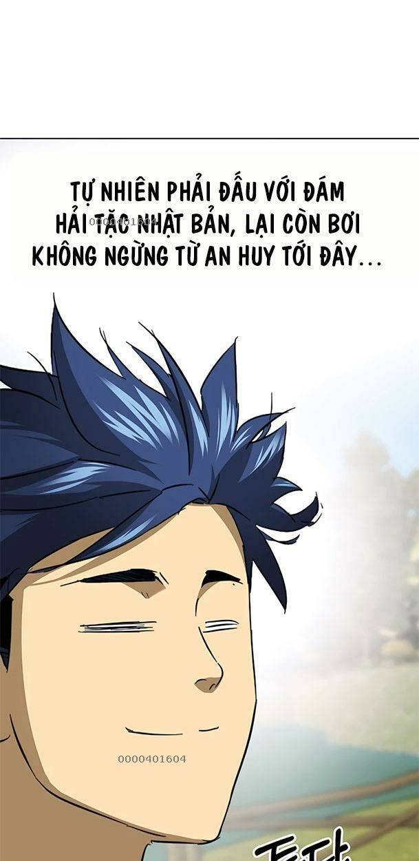 Thăng Cấp Vô Hạn Trong Murim Chap 142 - Next Chap 143