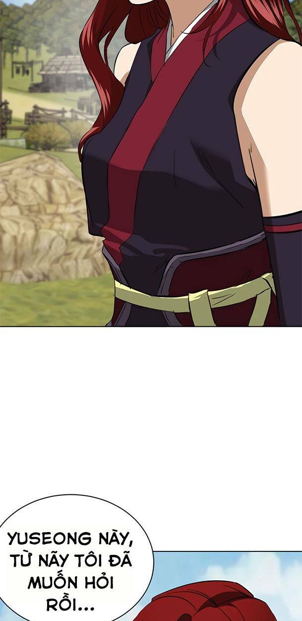 Thăng Cấp Vô Hạn Trong Murim Chap 142 - Next Chap 143