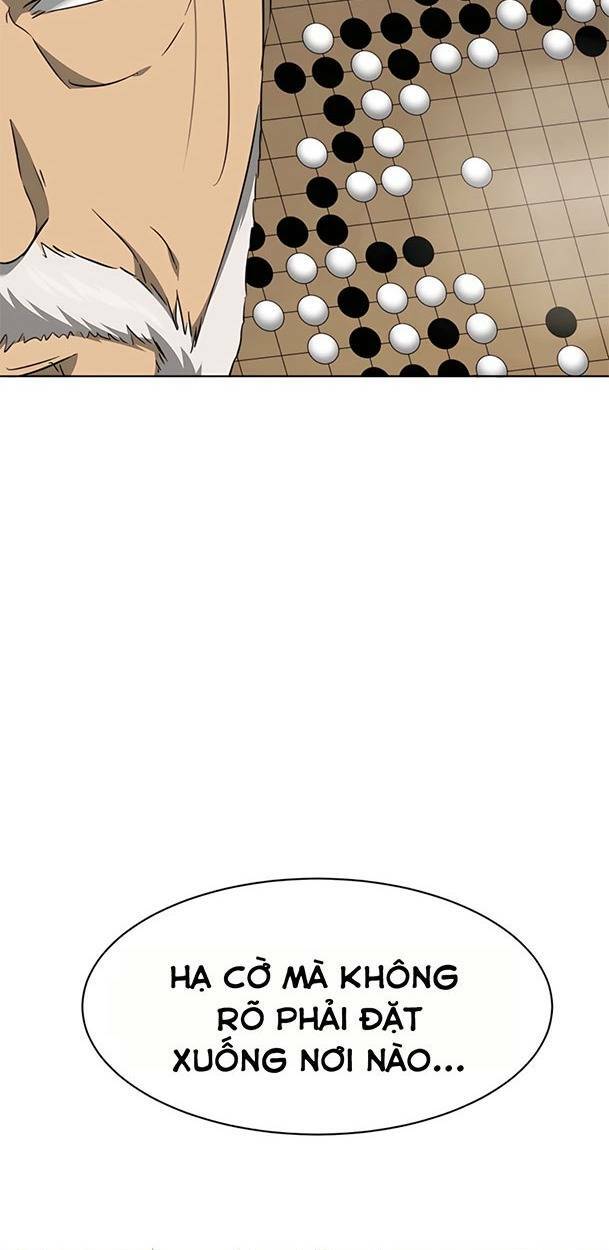 Thăng Cấp Vô Hạn Trong Murim Chap 142 - Next Chap 143