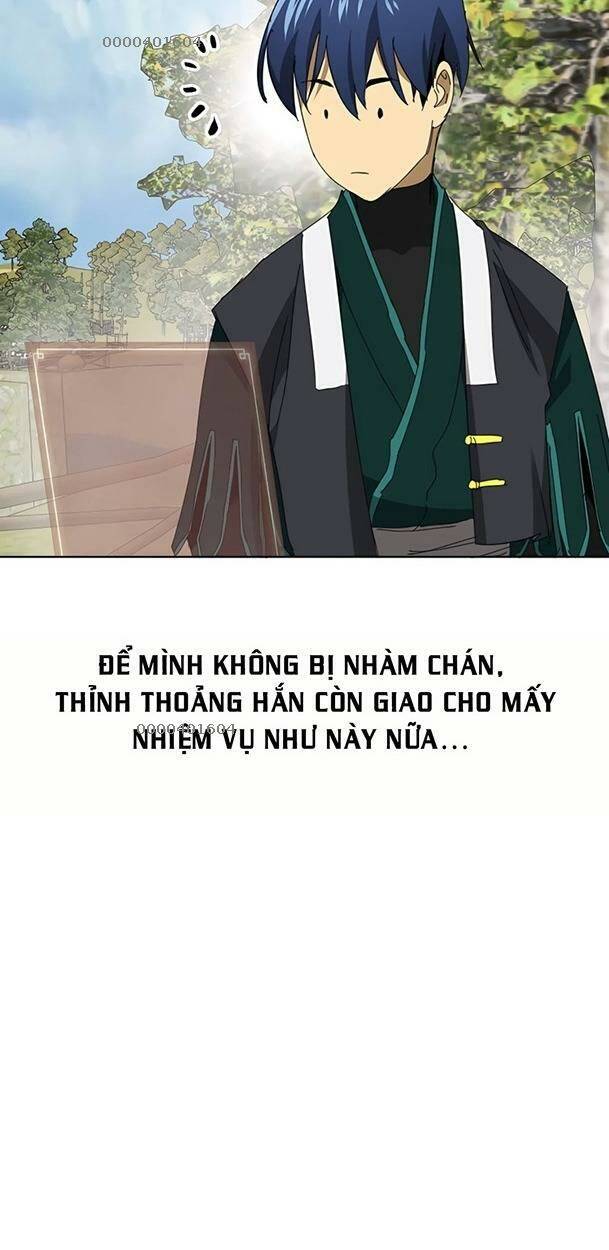 Thăng Cấp Vô Hạn Trong Murim Chap 142 - Next Chap 143