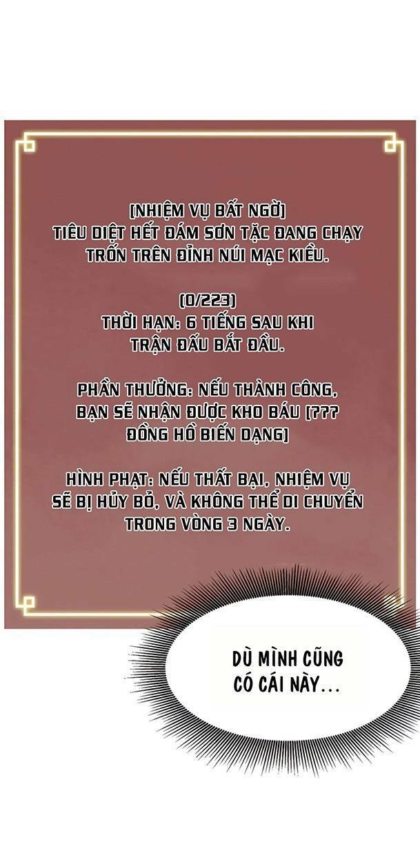 Thăng Cấp Vô Hạn Trong Murim Chap 142 - Next Chap 143