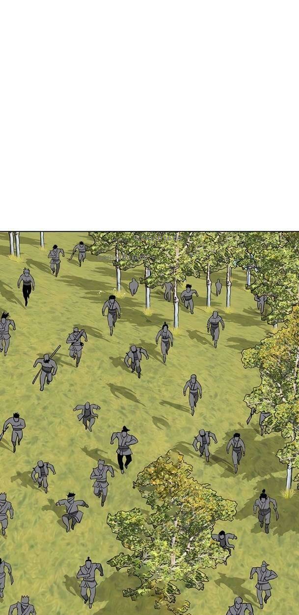 Thăng Cấp Vô Hạn Trong Murim Chap 142 - Next Chap 143