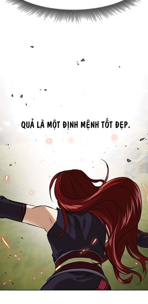 Thăng Cấp Vô Hạn Trong Murim Chap 142 - Next Chap 143