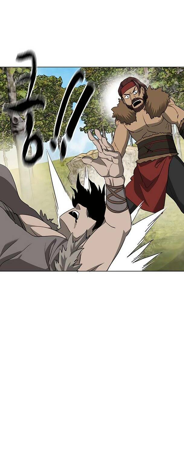 Thăng Cấp Vô Hạn Trong Murim Chap 142 - Next Chap 143