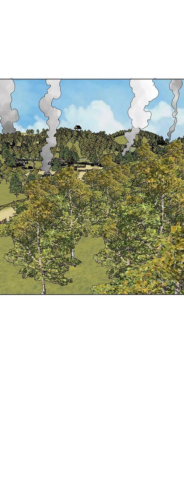 Thăng Cấp Vô Hạn Trong Murim Chap 144 - Next Chap 145