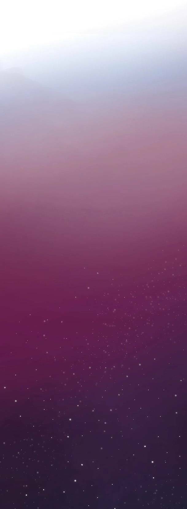 Thăng Cấp Vô Hạn Trong Murim Chap 144 - Next Chap 145