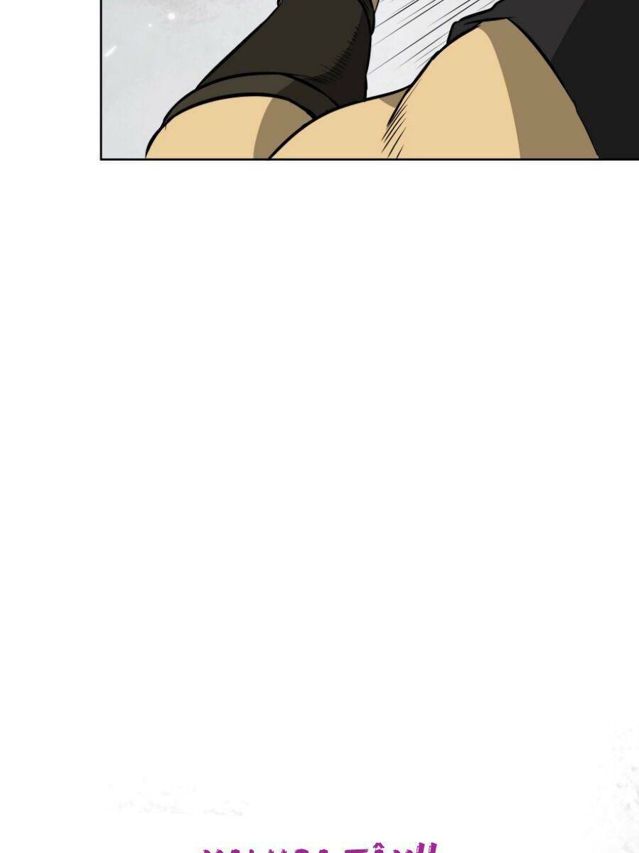 Thăng Cấp Vô Hạn Trong Murim Chap 16 - Next Chap 17