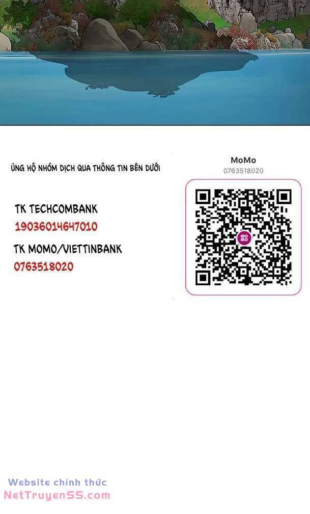 Thăng Cấp Vô Hạn Trong Murim Chap 177 - Next Chap 178