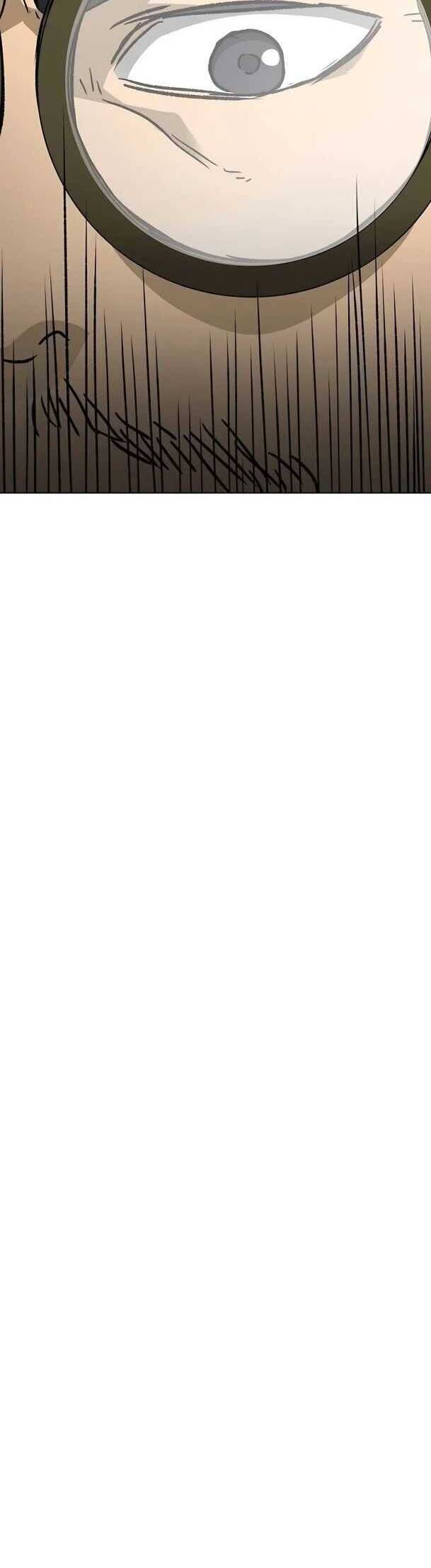 Thăng Cấp Vô Hạn Trong Murim Chap 192 - Next Chap 193