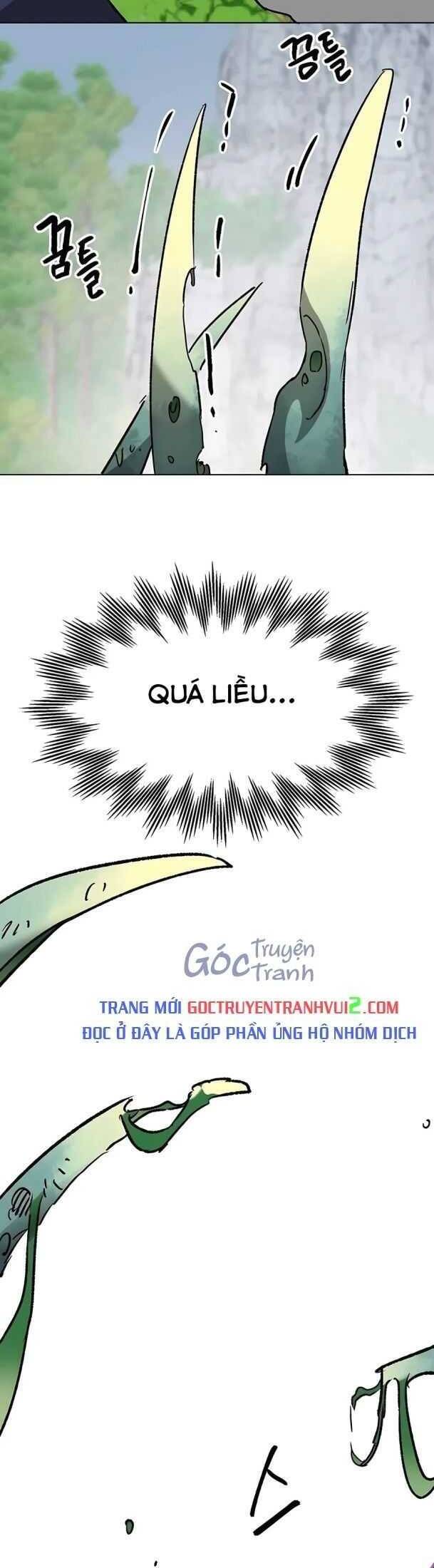 Thăng Cấp Vô Hạn Trong Murim Chap 192 - Next Chap 193