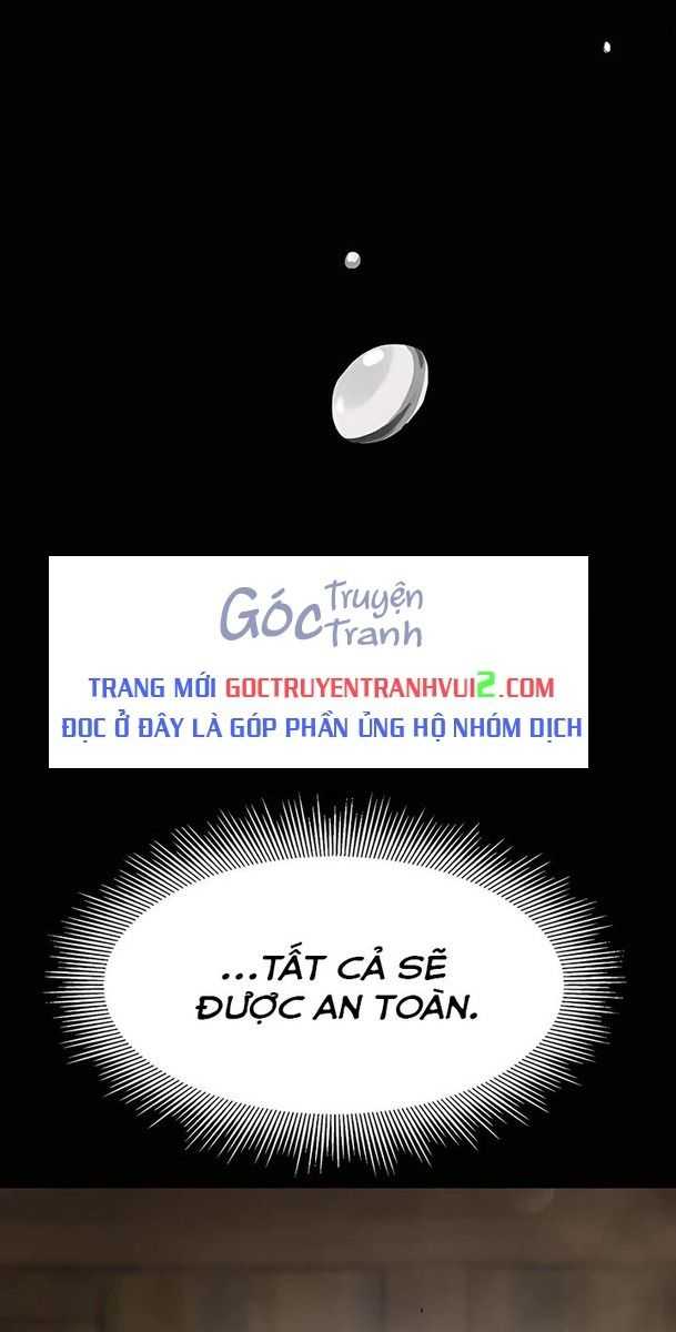 Thăng Cấp Vô Hạn Trong Murim Chap 194 - Next Chap 195