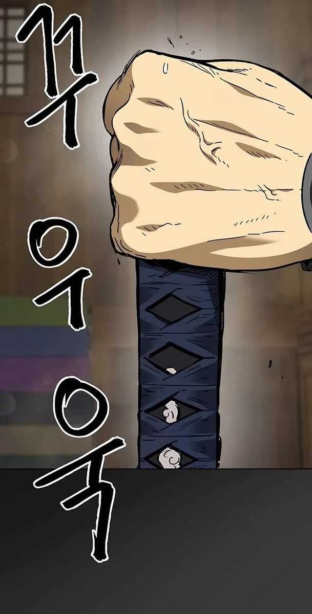 Thăng Cấp Vô Hạn Trong Murim Chap 194 - Next Chap 195