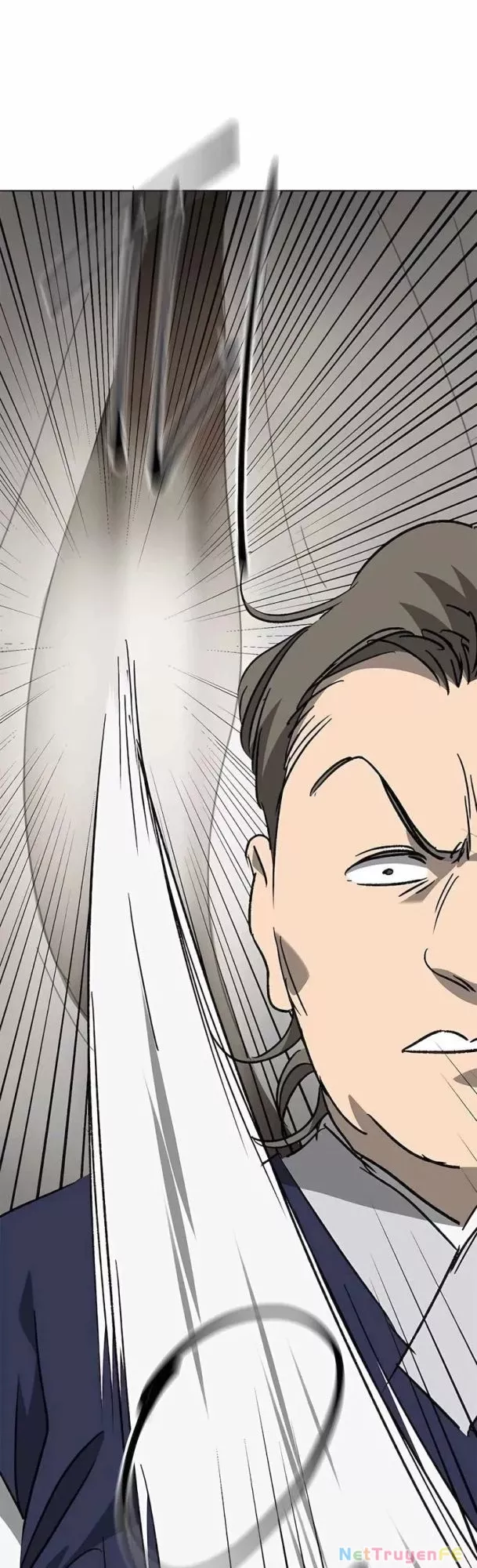 Thăng Cấp Vô Hạn Trong Murim Chap 197.5 - Next Chap 198.5