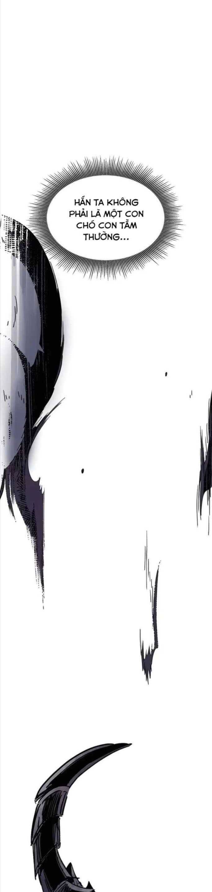 Thăng Cấp Vô Hạn Trong Murim Chap 202 - Next Chap 203