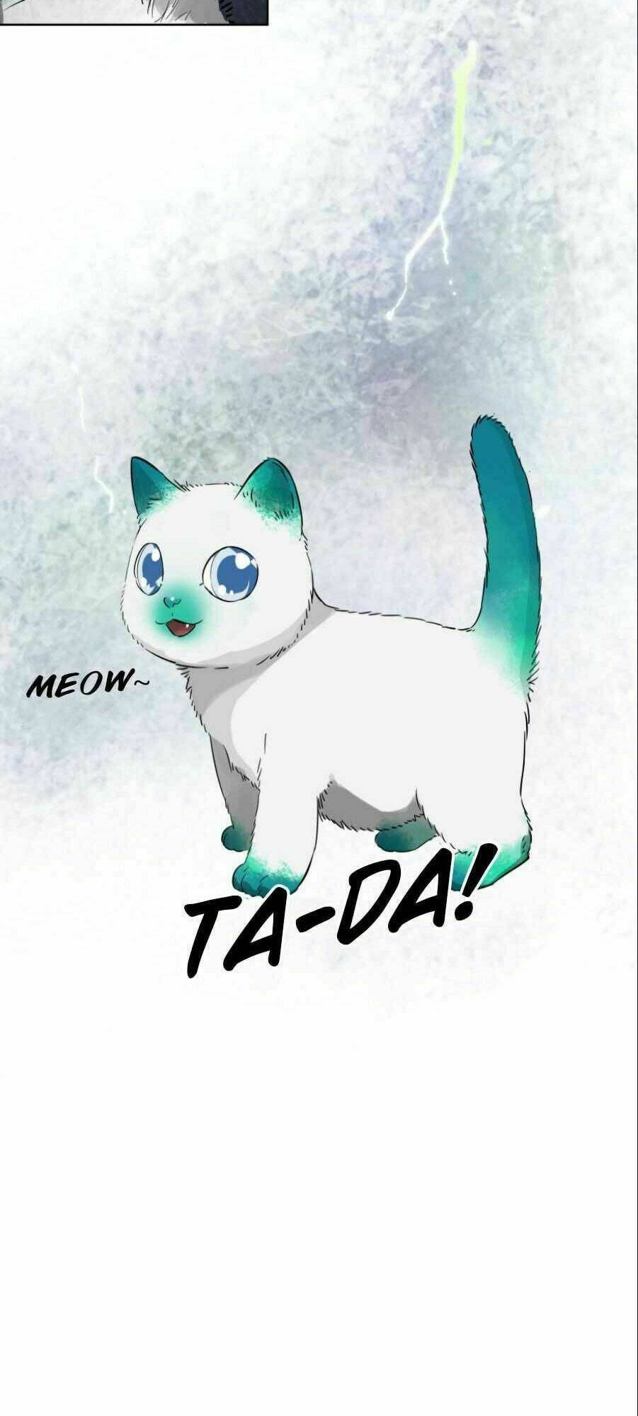 Thăng Cấp Vô Hạn Trong Murim Chap 21 - Next Chap 22