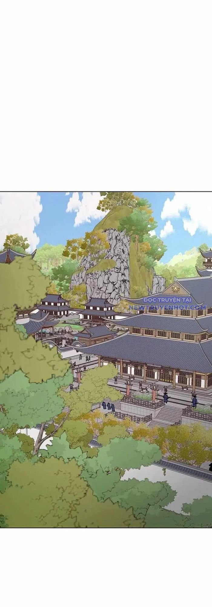 Thăng Cấp Vô Hạn Trong Murim Chap 213 - Next Chap 214