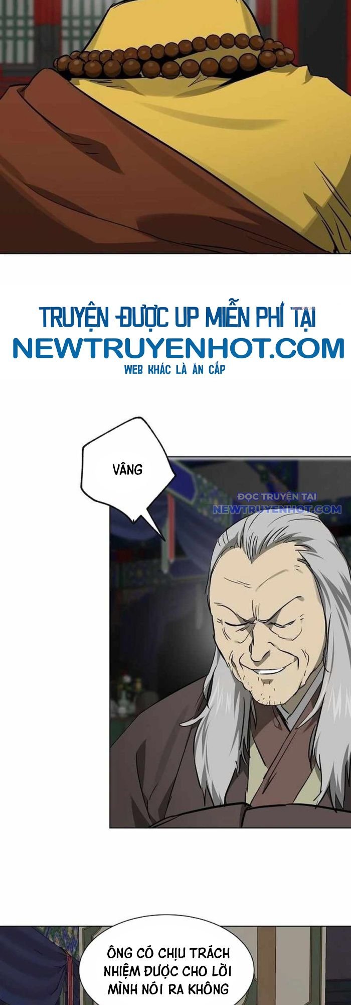 Thăng Cấp Vô Hạn Trong Murim Chap 213 - Next Chap 214