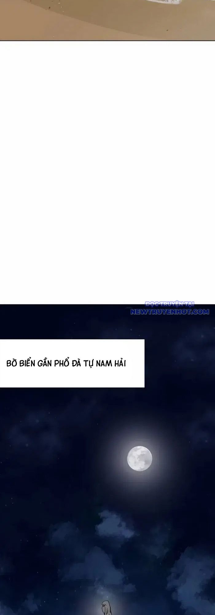 Thăng Cấp Vô Hạn Trong Murim Chap 215 - Next Chap 216