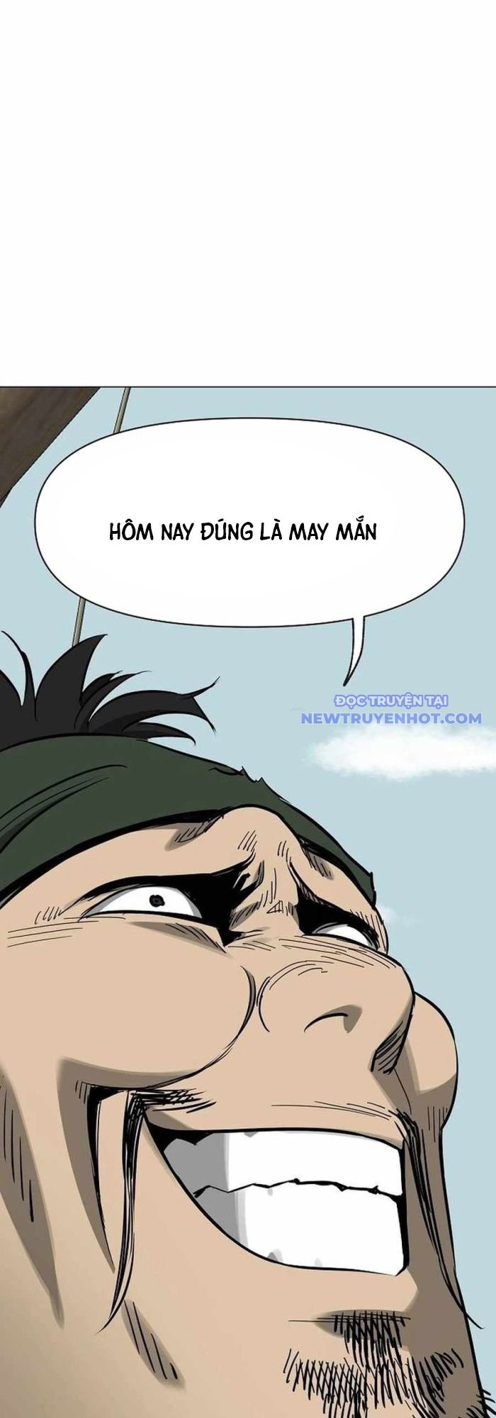 Thăng Cấp Vô Hạn Trong Murim Chap 216 - Next Chap 217