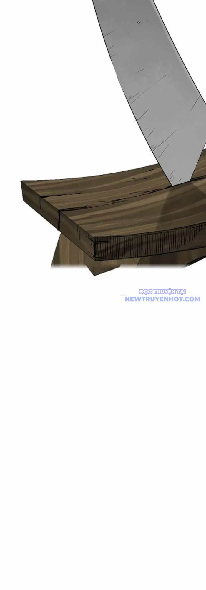 Thăng Cấp Vô Hạn Trong Murim Chap 217 - Next Chap 218