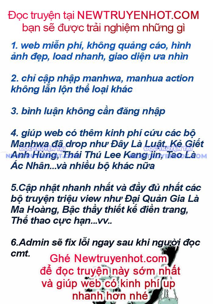 Thăng Cấp Vô Hạn Trong Murim Chap 217 - Next Chap 218