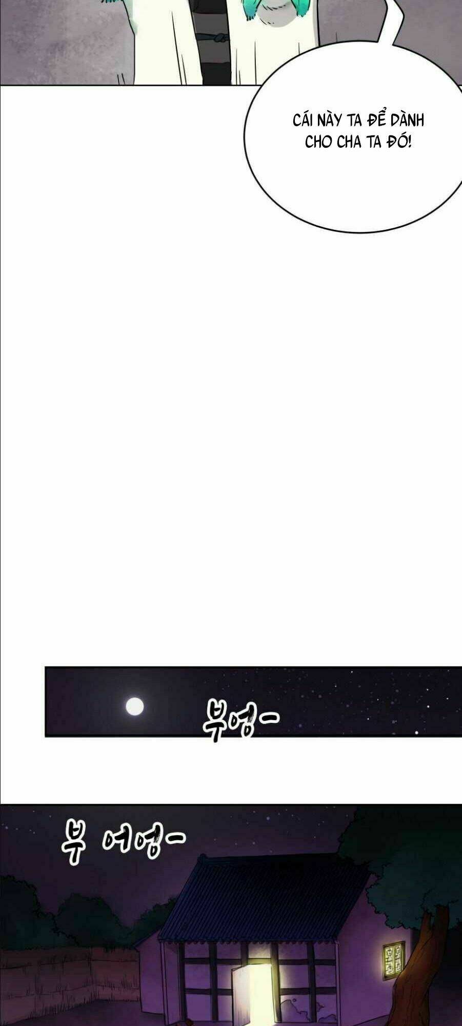 Thăng Cấp Vô Hạn Trong Murim Chap 22 - Next Chap 23