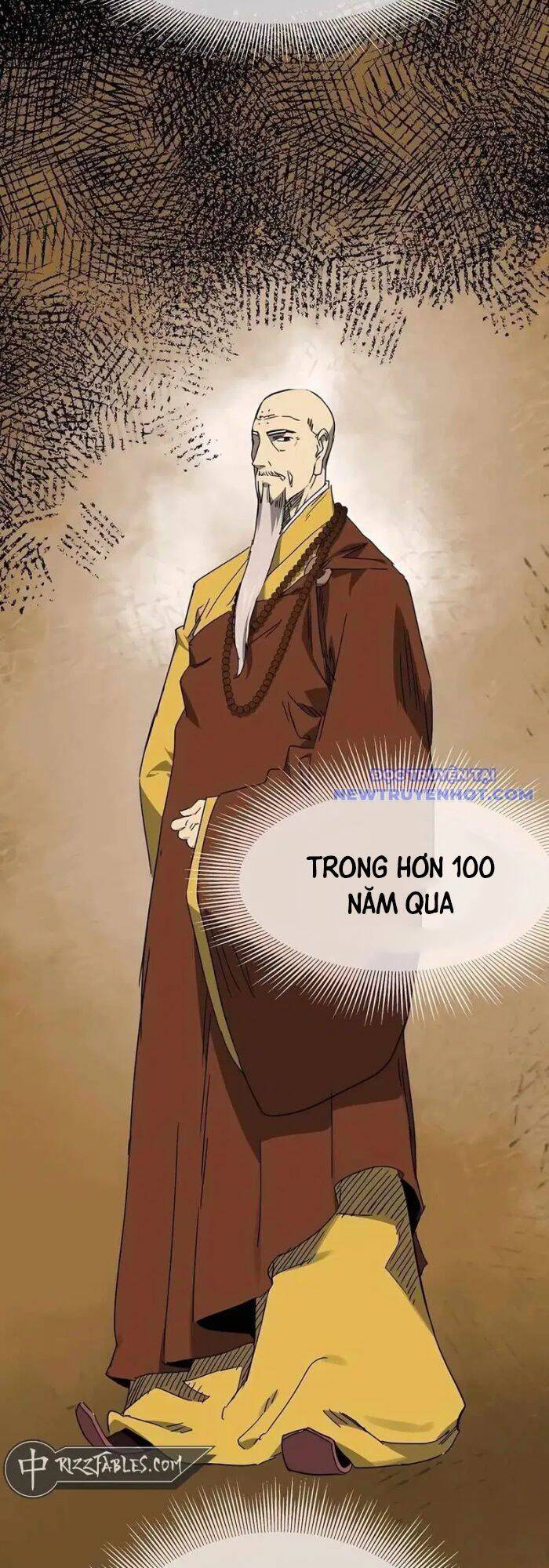 Thăng Cấp Vô Hạn Trong Murim Chap 220 - Next Chap 221